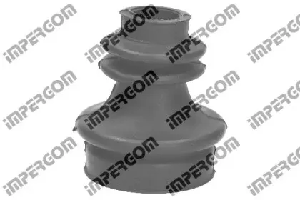 Пыльник, приводной вал ORIGINAL IMPERIUM купить