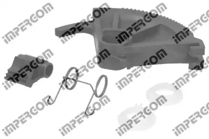 Ремкомплект, автоматическое регулирование ORIGINAL IMPERIUM купить