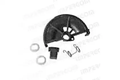 Ремкомплект, автоматическое регулирование ORIGINAL IMPERIUM купить