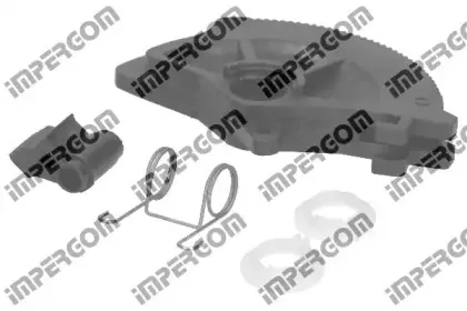 Ремкомплект, автоматическое регулирование ORIGINAL IMPERIUM купить