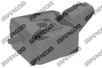 Подвеска, двигатель ORIGINAL IMPERIUM купить