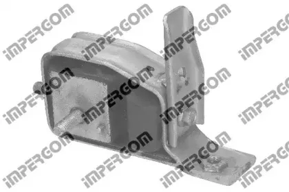 Подвеска, двигатель ORIGINAL IMPERIUM купить