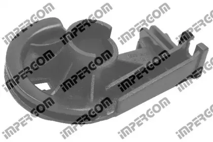 Ремкомплект, автоматическое регулирование ORIGINAL IMPERIUM купить