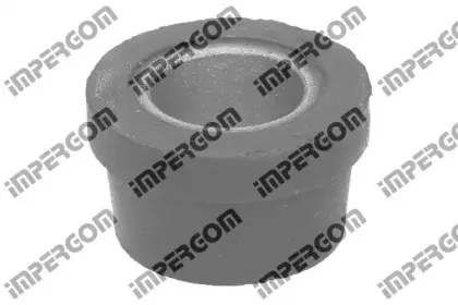 Кронштейн, подушки рычага ORIGINAL IMPERIUM купить