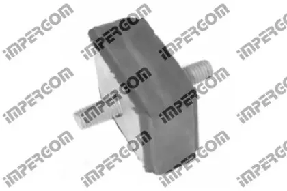 Буфер, глушитель ORIGINAL IMPERIUM купить