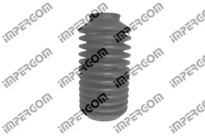 Пыльник, рулевое управление ORIGINAL IMPERIUM купить