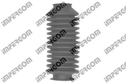 Пыльник, рулевое управление ORIGINAL IMPERIUM купить