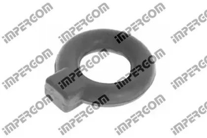 Стопорное кольцо, глушитель ORIGINAL IMPERIUM купить