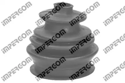 Пыльник, приводной вал ORIGINAL IMPERIUM купить