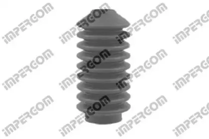 Пыльник, рулевое управление ORIGINAL IMPERIUM купить