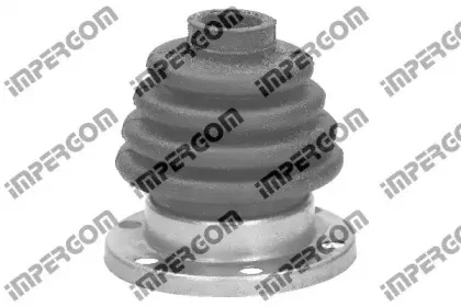 Пыльник, приводной вал ORIGINAL IMPERIUM купить