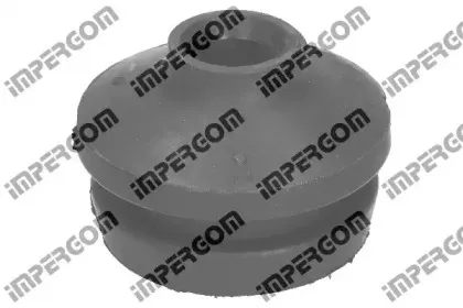 Подвеска, двигатель ORIGINAL IMPERIUM купить