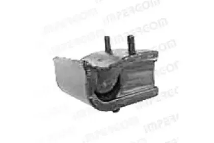 Подвеска, двигатель ORIGINAL IMPERIUM купить