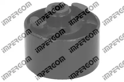 Подвеска, двигатель ORIGINAL IMPERIUM купить