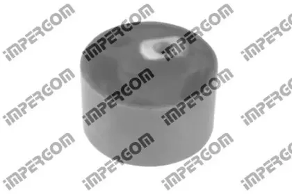 Подвеска, двигатель ORIGINAL IMPERIUM купить