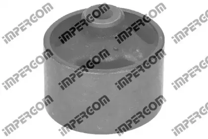 Подвеска, двигатель ORIGINAL IMPERIUM купить