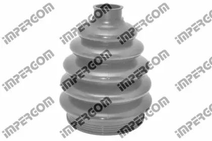 Пыльник, приводной вал ORIGINAL IMPERIUM купить