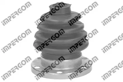 Пыльник, приводной вал ORIGINAL IMPERIUM купить