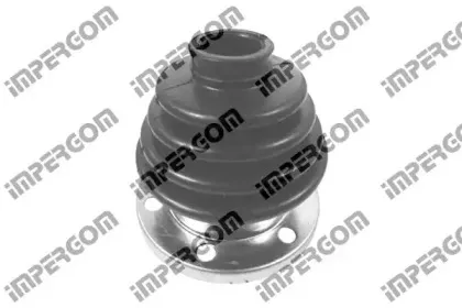 Пыльник, приводной вал ORIGINAL IMPERIUM купить