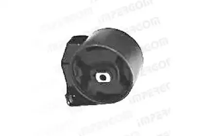 Подвеска, двигатель ORIGINAL IMPERIUM купить