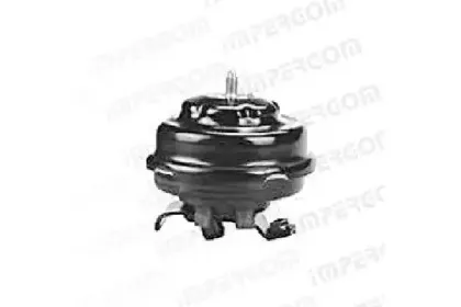 Подвеска, двигатель ORIGINAL IMPERIUM купить