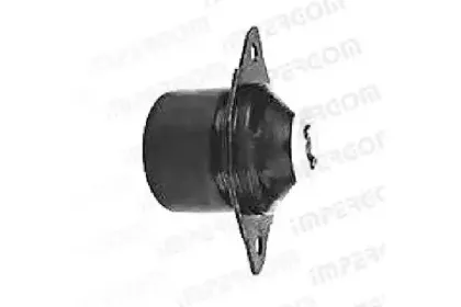 Подвеска, двигатель ORIGINAL IMPERIUM купить