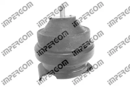 Подвеска, двигатель ORIGINAL IMPERIUM купить