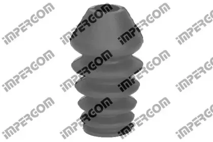 Буфер, амортизация ORIGINAL IMPERIUM купить