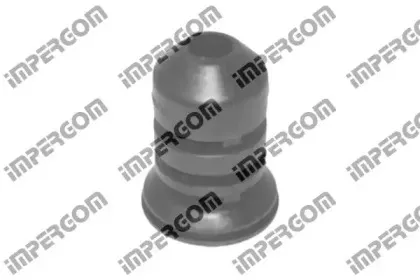 Буфер, амортизация ORIGINAL IMPERIUM купить