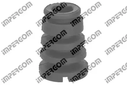 Буфер, амортизация ORIGINAL IMPERIUM купить