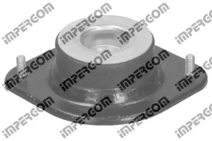 Ремкомплект, опора стойки амортизатора ORIGINAL IMPERIUM купить