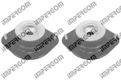 Ремкомплект, опора стойки амортизатора ORIGINAL IMPERIUM купить