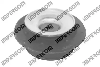 Ремкомплект, опора стойки амортизатора ORIGINAL IMPERIUM купить