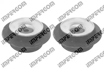 Ремкомплект, опора стойки амортизатора ORIGINAL IMPERIUM купить