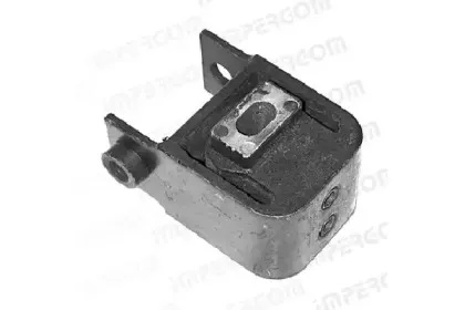 Подвеска, автоматическая коробка передач ORIGINAL IMPERIUM купить