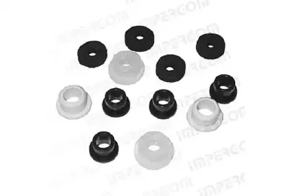 Ремкомплект, рычаг переключения ORIGINAL IMPERIUM купить