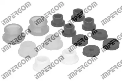 Ремкомплект, рычаг переключения ORIGINAL IMPERIUM купить