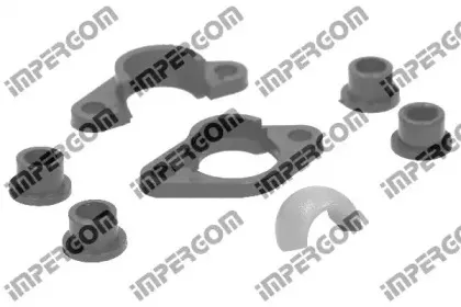 Ремкомплект, рычаг переключения ORIGINAL IMPERIUM купить