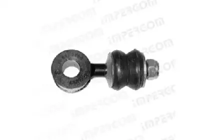 Тяга / стойка, стабилизатор ORIGINAL IMPERIUM купить