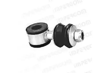 Тяга / стойка, стабилизатор ORIGINAL IMPERIUM купить