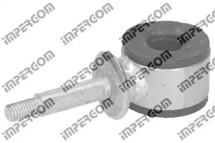 Тяга / стойка, стабилизатор ORIGINAL IMPERIUM купить