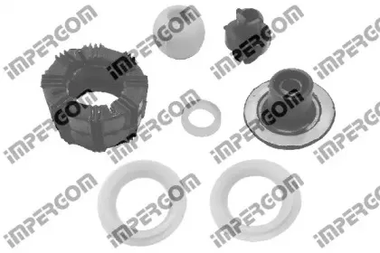 Ремкомплект, рычаг переключения ORIGINAL IMPERIUM купить