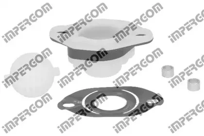 Ремкомплект, рычаг переключения ORIGINAL IMPERIUM купить