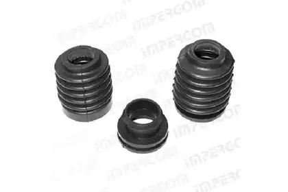 Ремкомплект, рычаг переключения ORIGINAL IMPERIUM купить