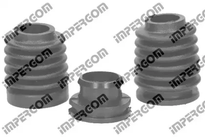 Ремкомплект, рычаг переключения ORIGINAL IMPERIUM купить