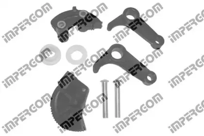 Ремкомплект, автоматическое регулирование ORIGINAL IMPERIUM купить