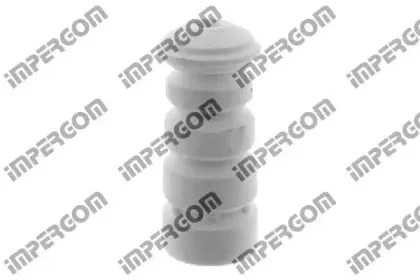 Буфер, амортизация ORIGINAL IMPERIUM купить