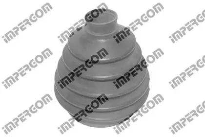 Пыльник, приводной вал ORIGINAL IMPERIUM купить