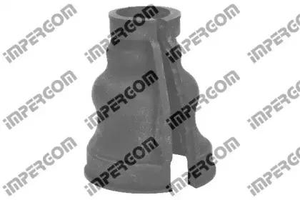 Пыльник, приводной вал ORIGINAL IMPERIUM купить