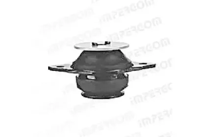 Подвеска, двигатель ORIGINAL IMPERIUM купить